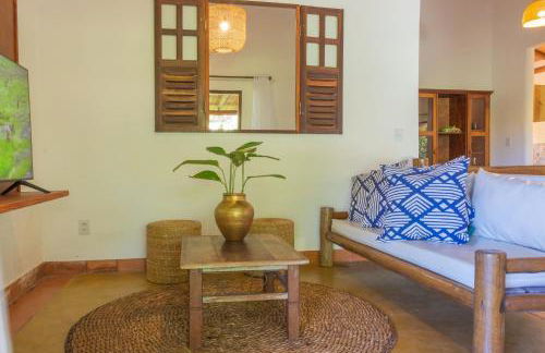 Pariri Suites - Foto 51