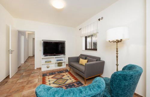 Casa do Carmo - Foto 14