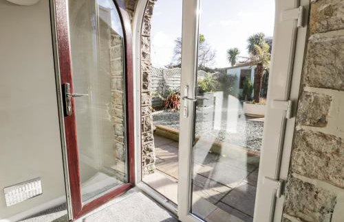 The Chalet - Foto 24