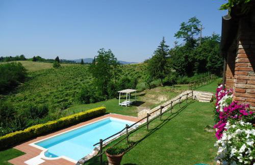 Borgo Fajani - Foto 7