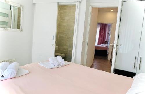 Villa Legacy with privat heating pool - Photo 8