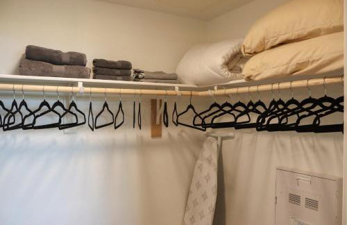 Bright & Cozy Getaway with Pool Free Parking 10 mins Disneyland - Foto 61