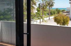 La Villetta sul Mare - Foto 18