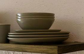 Quinta D'Azenha - Foto 60