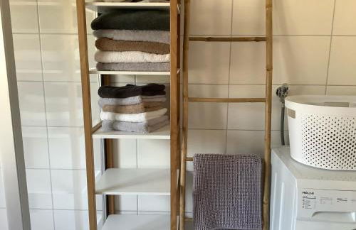 Le chouette gîte - Foto 27