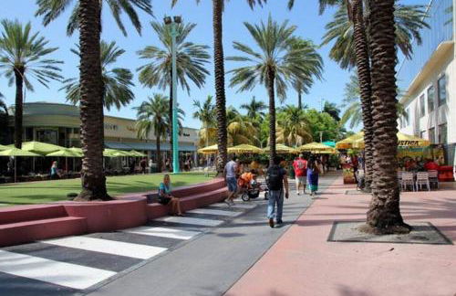 APARTMENT RIGHT ON THE BEACH! - Foto 12