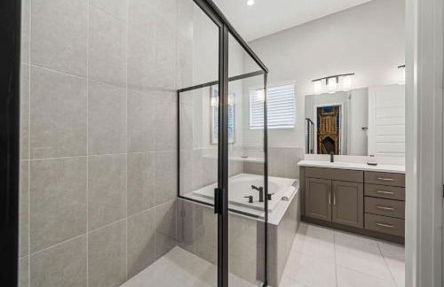 Tranquility at Bear's Den - Foto 21