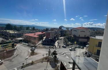 Residenza Adriana - Foto 8