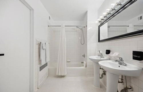 Harlem Renaissance - Foto 38