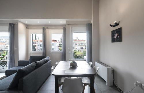 Panorama Sunvilles Apartment 9 - Foto 15