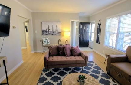 4 Bedroom Wentzville Adventure Sleeps 12 - Foto 10