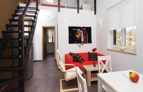 Apartments Grzic - Foto 17