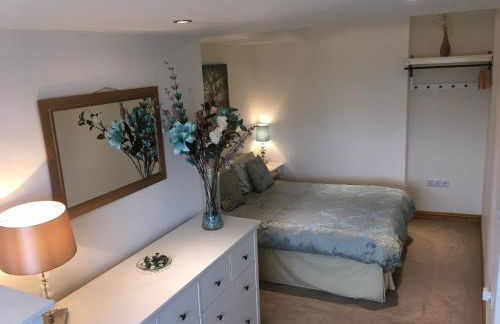 Crud yr Awel Apartment - Foto 21