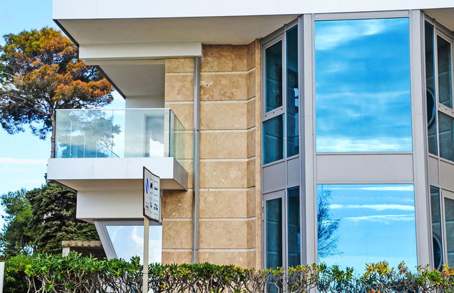 Appartamento 2 - Foto 19