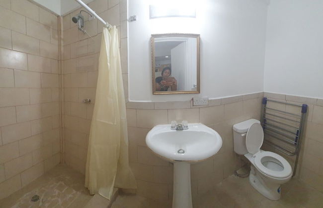 VIP Residence Dominica - Photo 44