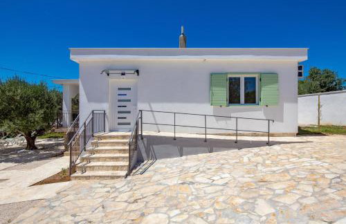 Villa Cecilia - Foto 32