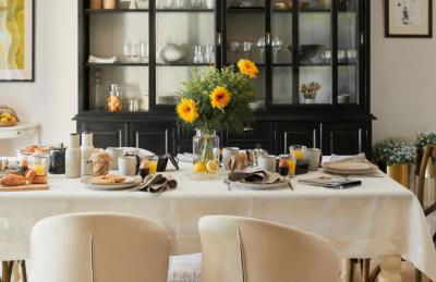 Mas le petit Paradou - Foto 27