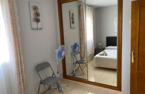 Bungalow in Alberca, La Nucia - Foto 17