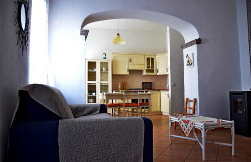 Casa Vacanze "Il Bugno" - Foto 6