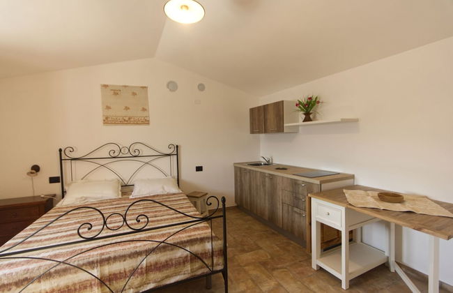 Escape With Pool & Wifi - Foto 35