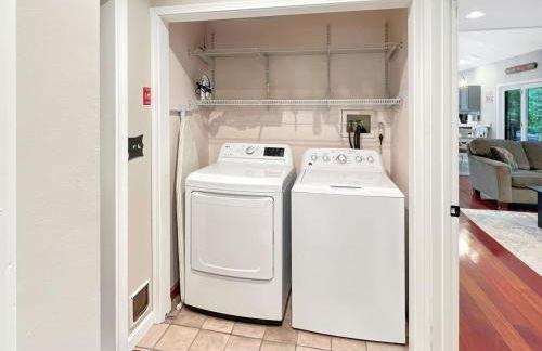 Sugar Hollow home - Photo 37