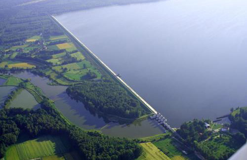 APARTAMENT GRABINKA - 100 m2 - Foto 24