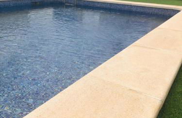 BEACH & SUN MONCOFA - Foto 40