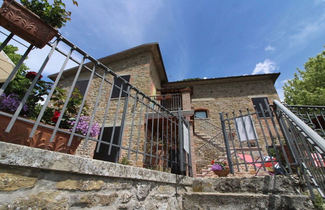 Arcobaleno - Foto 41