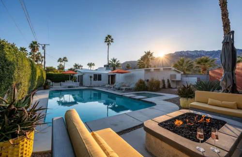 Villa Amaris - Foto 15