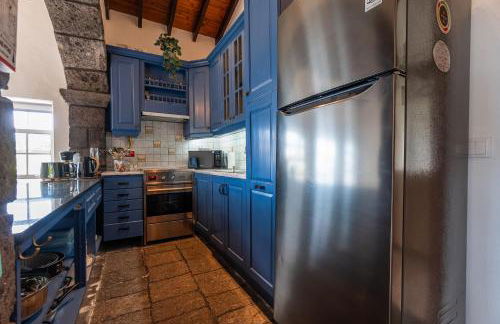 Vila Islet View - Photo 30