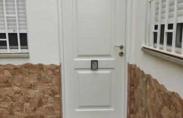 Casita en la Playa planta baja de adosado - Photo 26