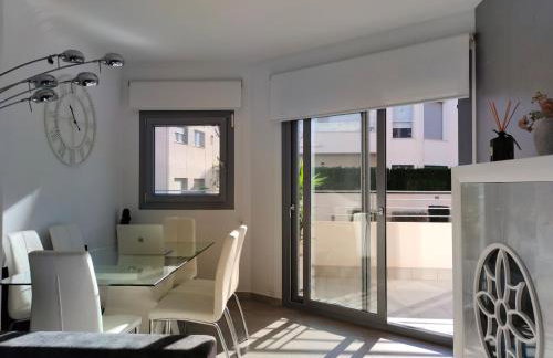 Villa Amalia Eco - Foto 43