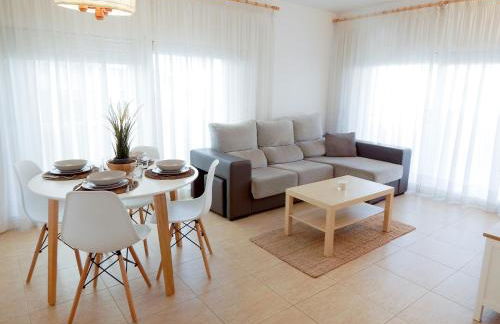 VILLAS COSETTE - Apartamento Santamaria - Foto 3