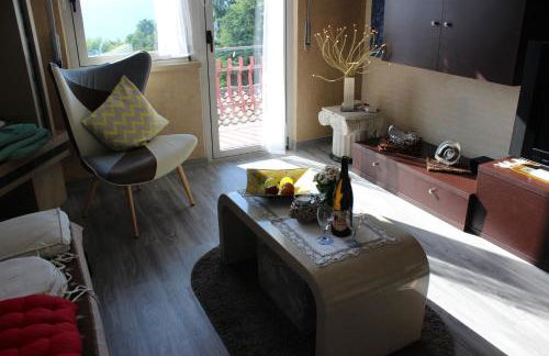 Casa HELI 1 - Foto 18