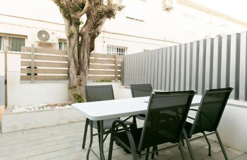 La casita de Sacaba Beach - Photo 4