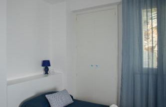 Villa Aurora Mondello Addaura - Foto 36