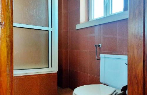 R3 - Quinta dos Choupos - Foto 10