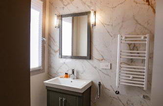 CA' del SAL LUXURY APARTMENTS - Foto 64