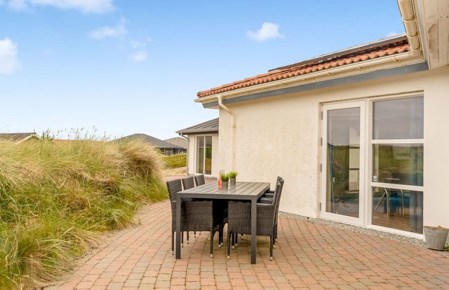 "Palli" - 600m from the sea - Foto 28