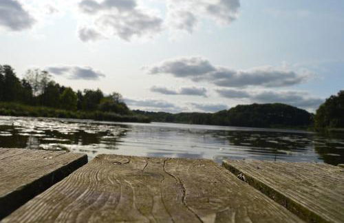 Karls Kajüte - Foto 14