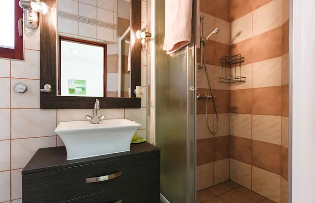 Modern Apartment Arena Near the Beach Jaz - Foto 18