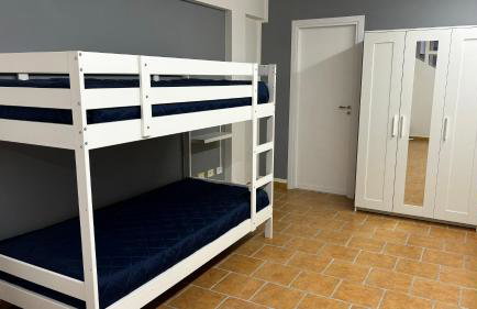 Casa del Limone - Foto 16