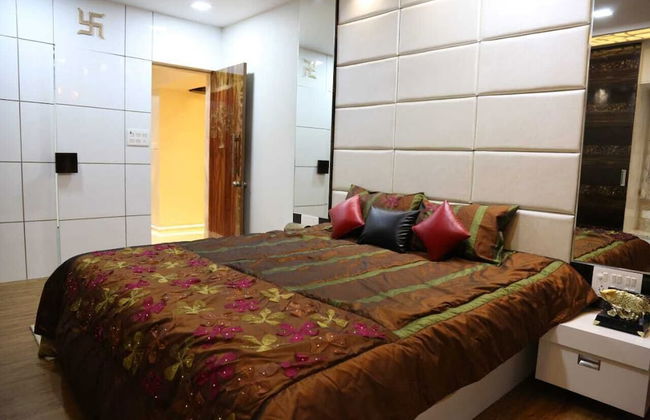 Elegant Hospitality and Services - Photo 1