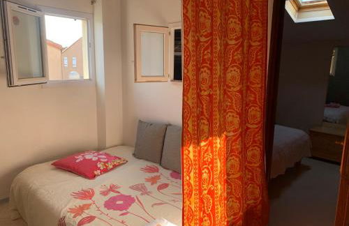 Ma jolie petite maison de la plage - Foto 9