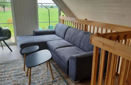 Ferienhaus Lotte - Photo 6