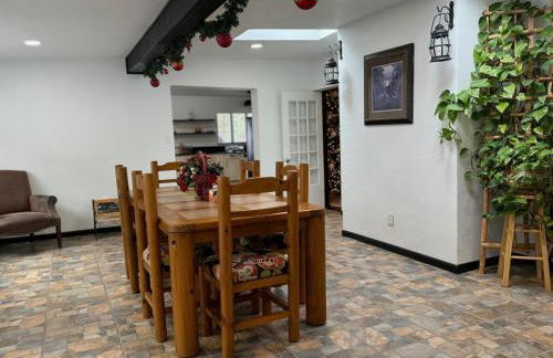 The Shiloh House - Foto 45