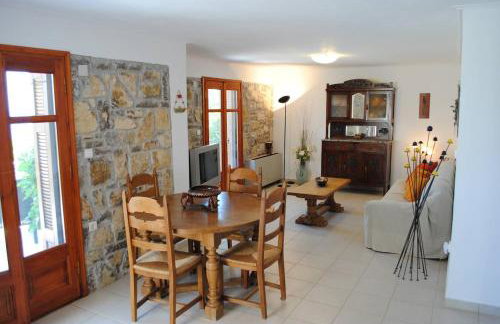 Villa Thea - Foto 56