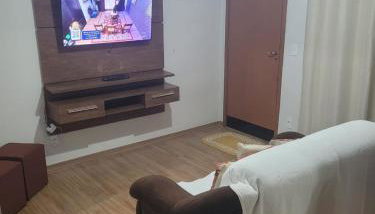 Apartamento Serenidade! - Foto 2