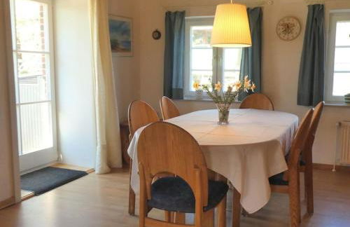 Holiday home with 2 bedrooms - Foto 10