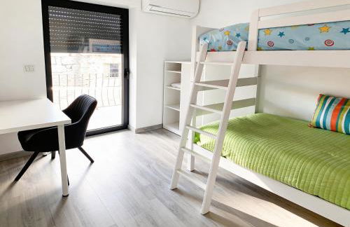 Casa do Abade - Country House - Photo 12